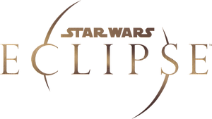 Sw-eclipse logo.png