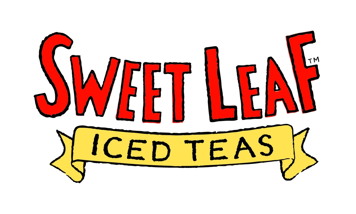 Sweet Leaf Tea Logopedia Fandom