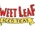 Sweet Leaf Tea