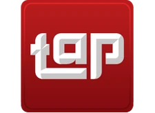 TAPDMV-logo