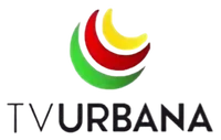 TVU2019