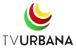 2019–2022