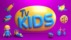 TV Kids 2017