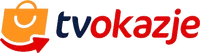 TV Okazje (2020-.n.v.)