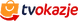 2020–present