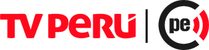 TV Perú 2013
