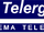 Telergipe