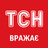 2020—present