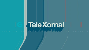 Telexornal 2024