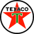 1925–1965