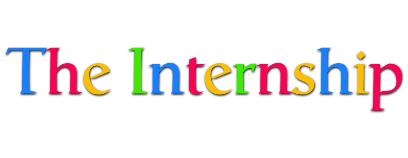 The Internship | Logopedia | Fandom