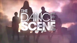 The Dance Scene