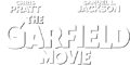The Garfield Movie