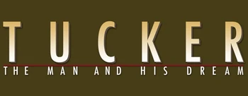 Tucker-the-man-and-his-dream-movie-logo