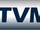 TVM News