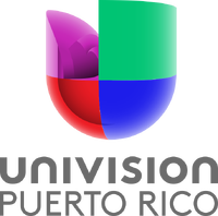 Univision PR 2013