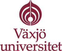 Växjö universitet