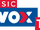 VOX Music TV