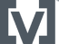 V 2018.svg