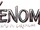 Venom: Let There Be Carnage