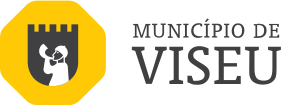 Viseu