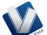 Viva Cinema