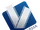 Viva Cinema