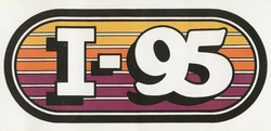 WAPI-FM I-95