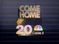 WBBH Xmas 1986.png (2.49 MB)