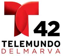 WBOC-LD Telemundo 42