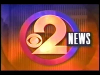 2 News generic open (1996–1997)