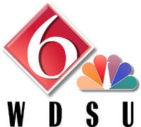 WDSU 1