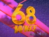 WKCF1988