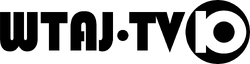 WTAJ 10 (1972)