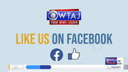 WTAJ Facebook