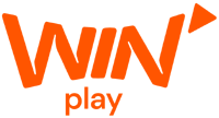 WinPlay