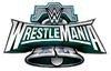 WrestleMania 40.png
