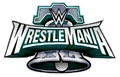 WrestleMania