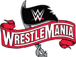 Wrestlemania36