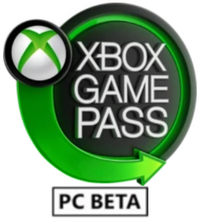 File:PC Game Pass logo.svg - Wikipedia