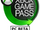 PC Game Pass