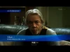 On-air promo (2007-2012) (16:9) {#1} Recorded in 2010