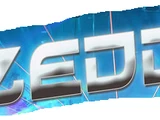 Zedd