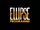Ellipse Programme