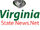 Virginia State News.Net