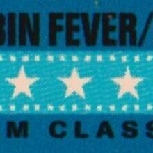 Cabin Fever Entertainment Logopedia Fandom