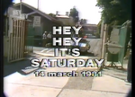 1981 (Episode 3, 14-3-81) 2