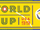 1999 FIFA Women's World Cup