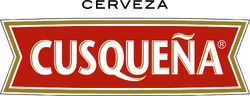 2003-2014