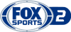 2015 Fox sports logo